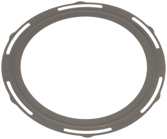 Dorman 903-2000 Exhaust Gas Recirculation (EGR) Line Gasket