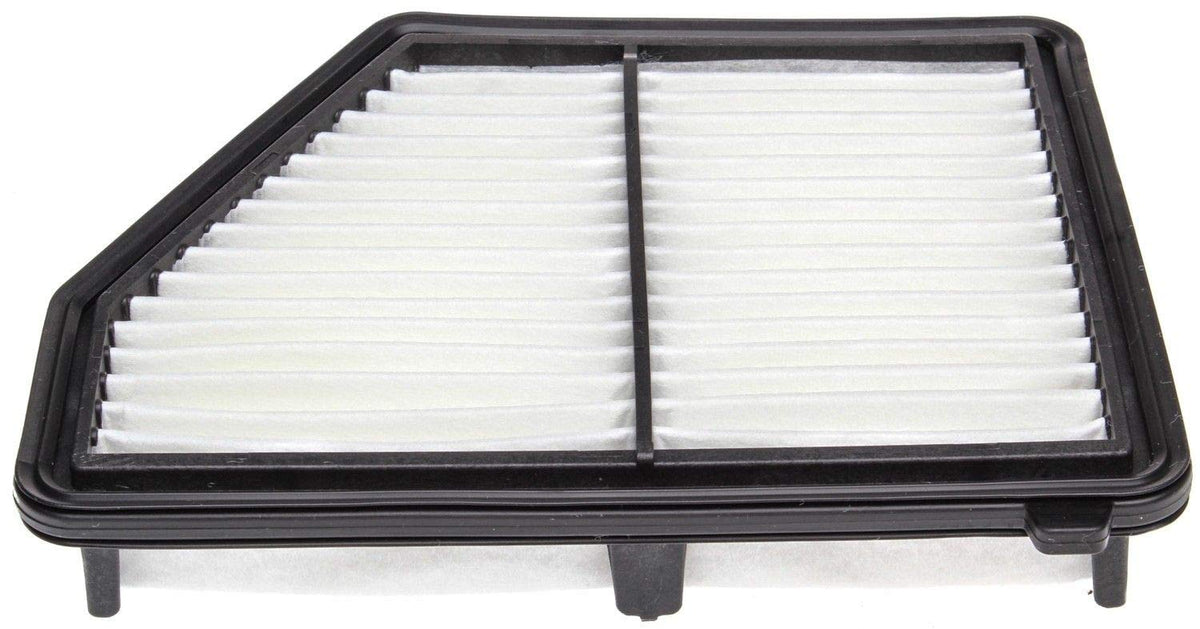 MAHLE LX4588 MAHLE LX 4588 Air Filter
