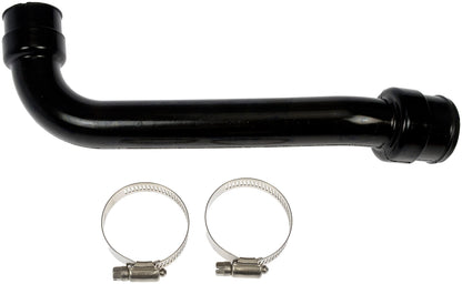 Dorman 573-150 FUEL FILLER NECK HOSE