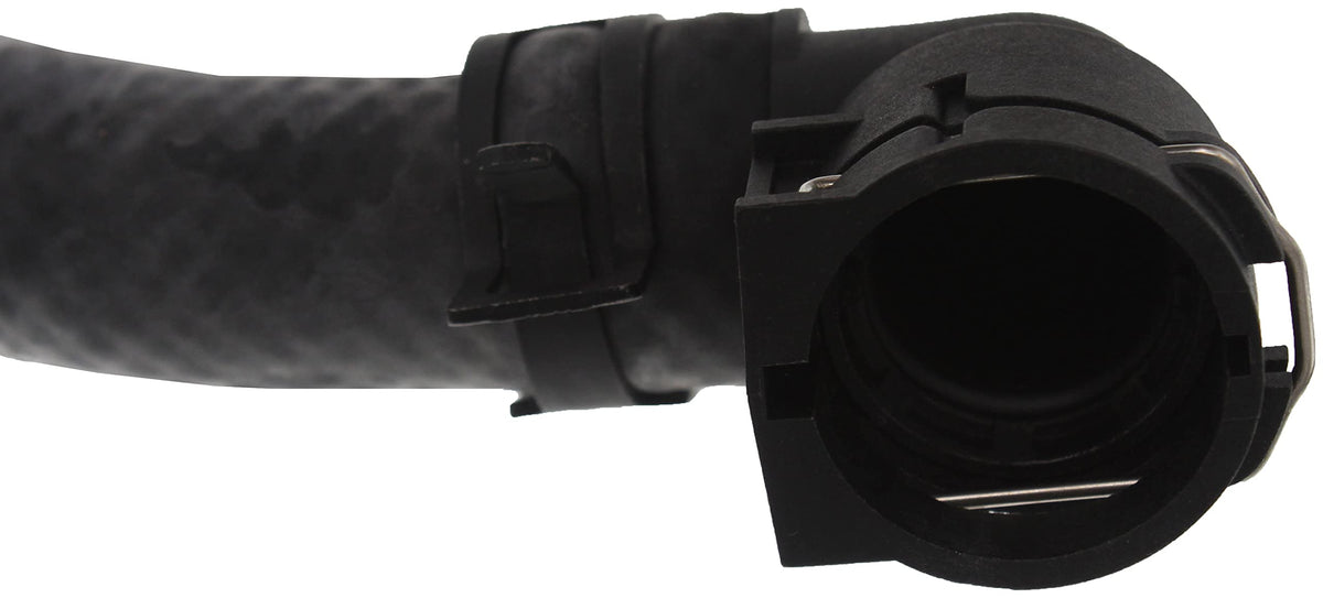 DORMAN 626-744 Dorman 626-744 ENGINE HEATER HOSE ASSEMBLY
