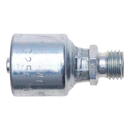 Gates G25615-1018 Male DIN 24 Cone