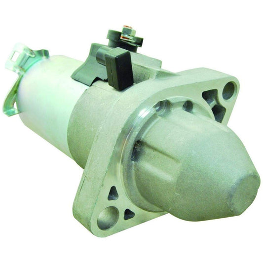 WAI 17870N WAI 17870N Starter Motor
