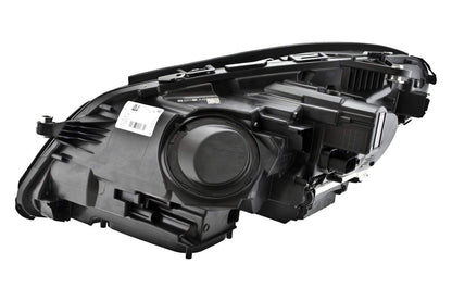 Hella 011066721 Hlmp Rh Led Mb E-Class W Actv Curve 14