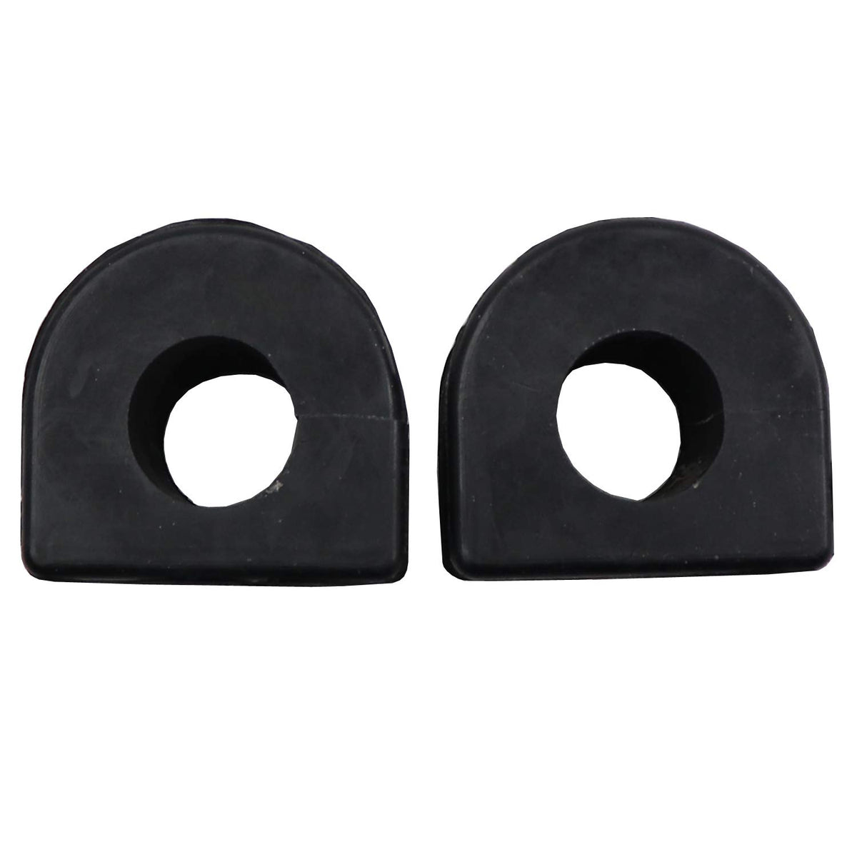 Beck Arnley 101-5916 TOY 4RUNNER/98-97 TOY TERCEL