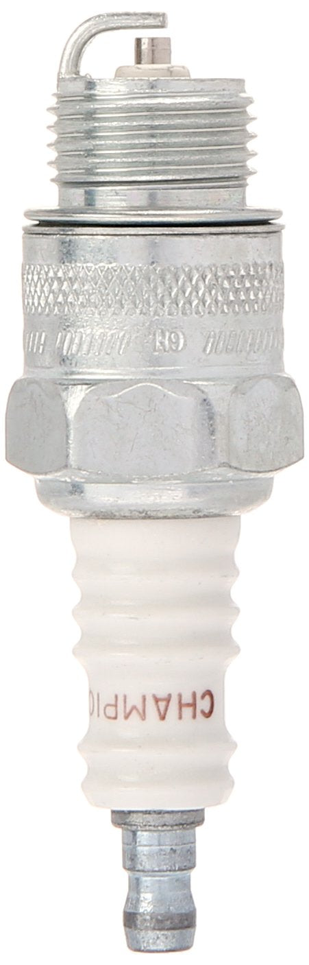 CHAMPION 515 Champion Indust. / Agri Plugs 515 (D15Y) Pack of 1 (UPC 037551001521)