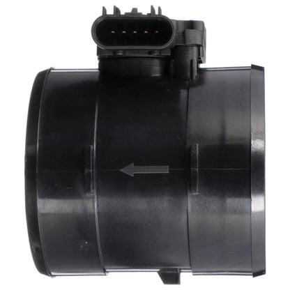 Delphi AF10059 MAF Mass Air Flow Sensor