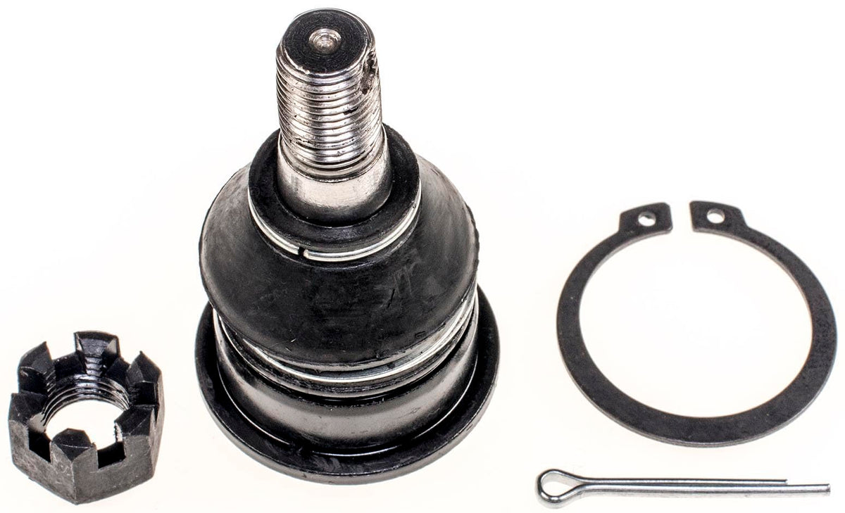 DORMAN B90434 Dorman B90434 Front Lower Suspension Ball Joint