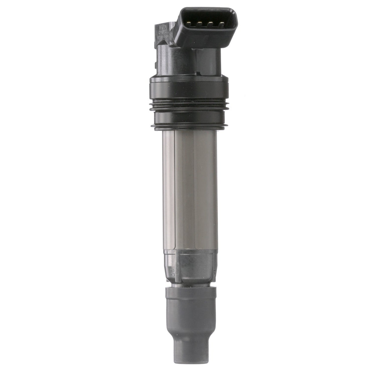 Delphi GN10558 IGNITION COIL