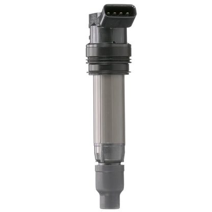 Delphi GN10558 IGNITION COIL