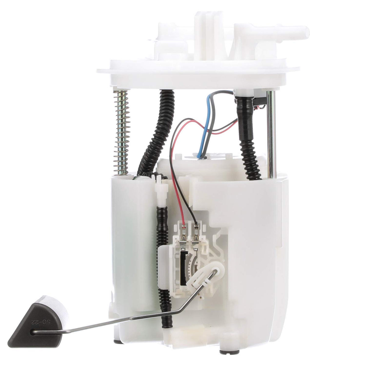 Delphi FG2200 FUEL PUMP MODULE ASSEMBLY