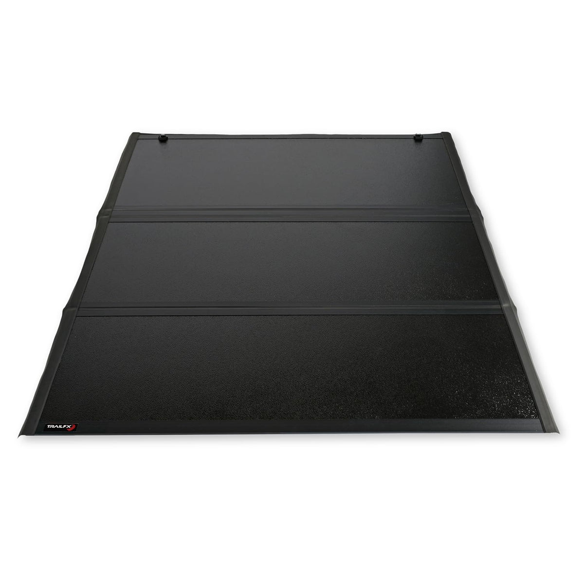 TRAILFX TFX1534 Trailfx TFX1534 Standard Htf Colorado 5.2