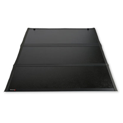 TRAILFX TFX1534 Trailfx TFX1534 Standard Htf Colorado 5.2