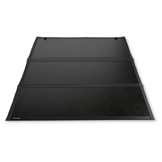 TRAILFX TFX1534 Trailfx TFX1534 Standard Htf Colorado 5.2