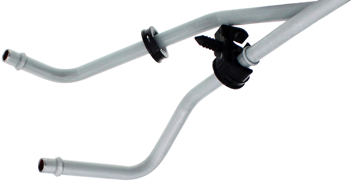 DORMAN 624-437 Dorman 624-437 Automatic Transmission Oil Cooler Hose Assembly