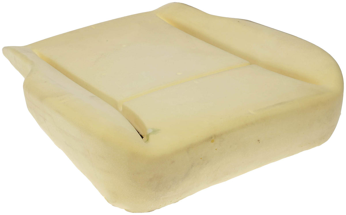 Dorman 926-896 Driver Side Seat Cushion Pad