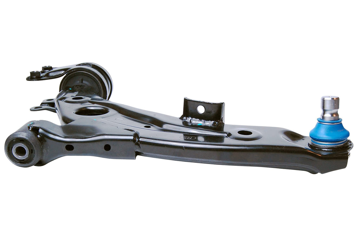MEVOTECH CMS76168 Mevotech Supreme Control Arm & Ball Joint Assembly CMS76168