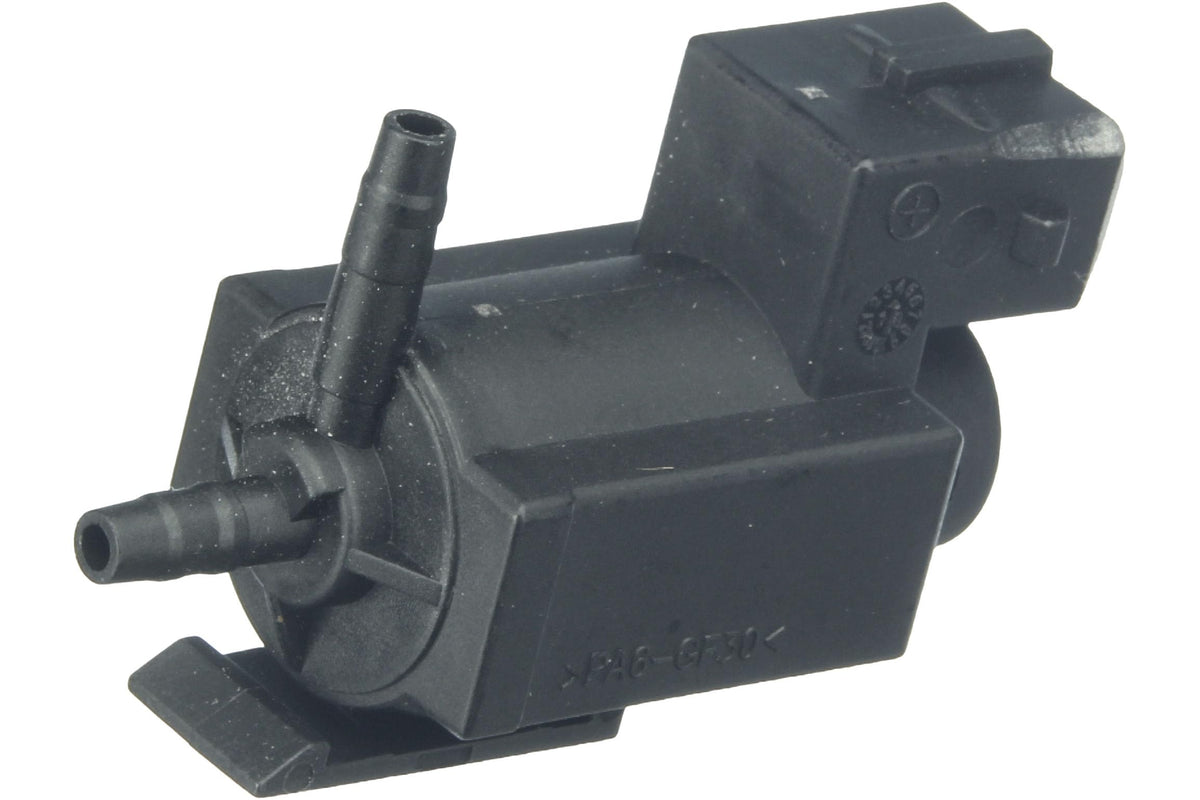 URO Parts 11747810831 VACUUM CONTROL VALVE