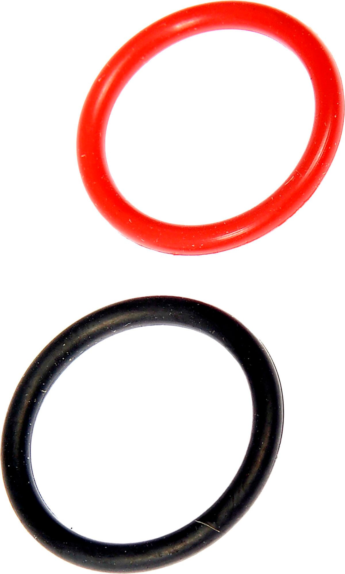 DORMAN 926-718 Dorman - Hard to FIND Hard Parts