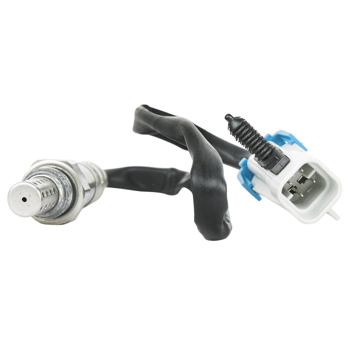 Delphi ES20013 Oxygen Sensor