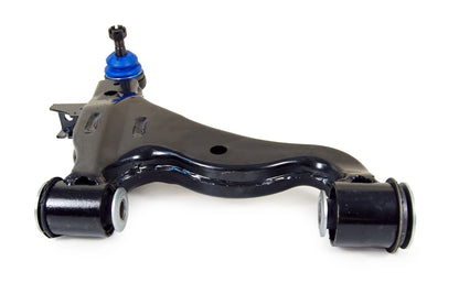 MEVOTECH CMS861042 Mevotech Supreme Control Arm & Ball Joint Assembly CMS861042