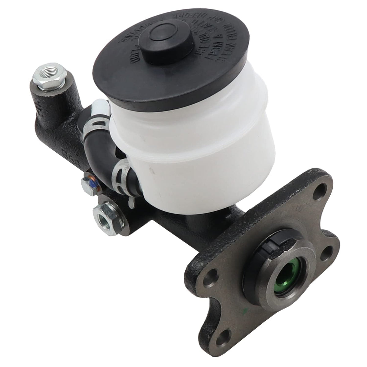 Beck Arnley 072-8371 Brake Master Cyl