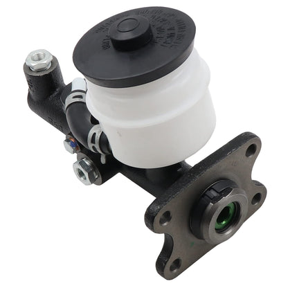 Beck Arnley 072-8371 Brake Master Cyl