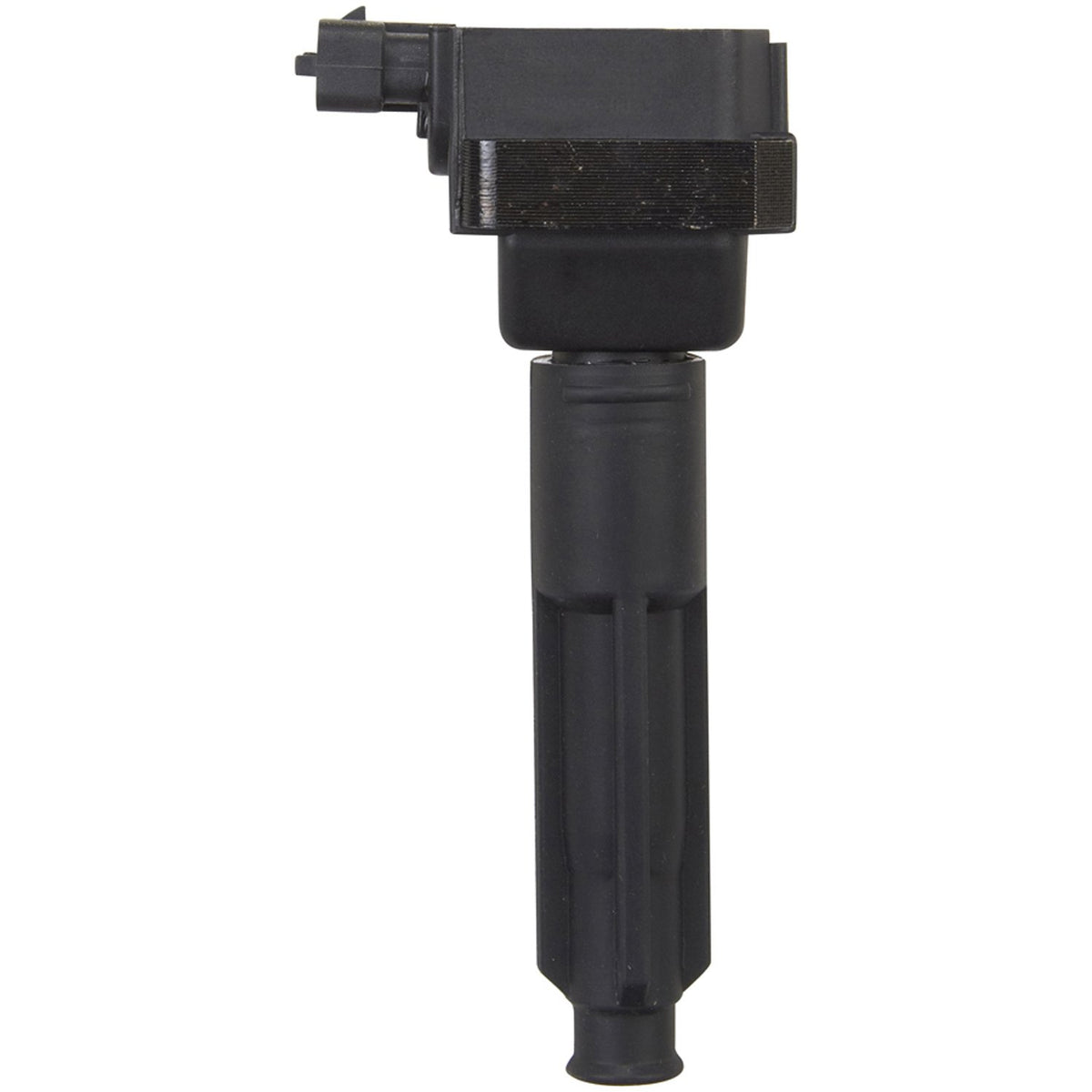 SPECTRA PREMIUM C-764 Spectra Premium C-764 IGNITION COIL