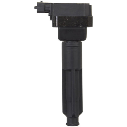 SPECTRA PREMIUM C-764 Spectra Premium C-764 IGNITION COIL