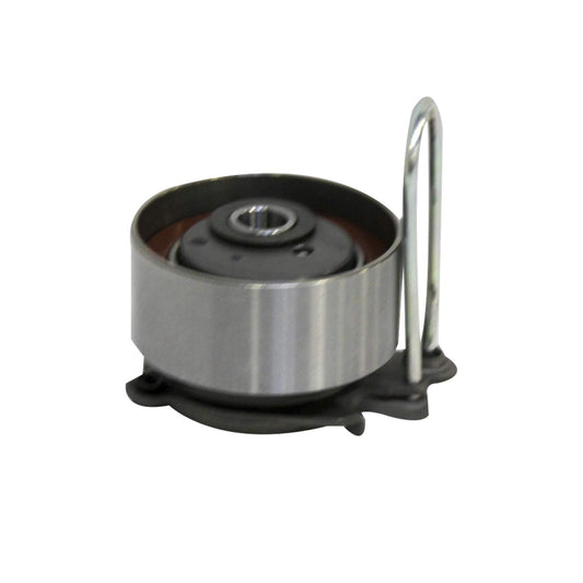 GMB 435-6733 GMB 435-6733 Timing Belt Tensioner