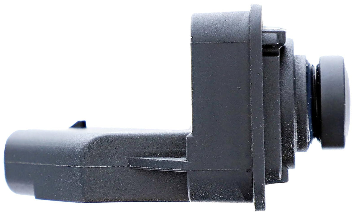 Dorman 592-286 PARK ASSIST CAMERA