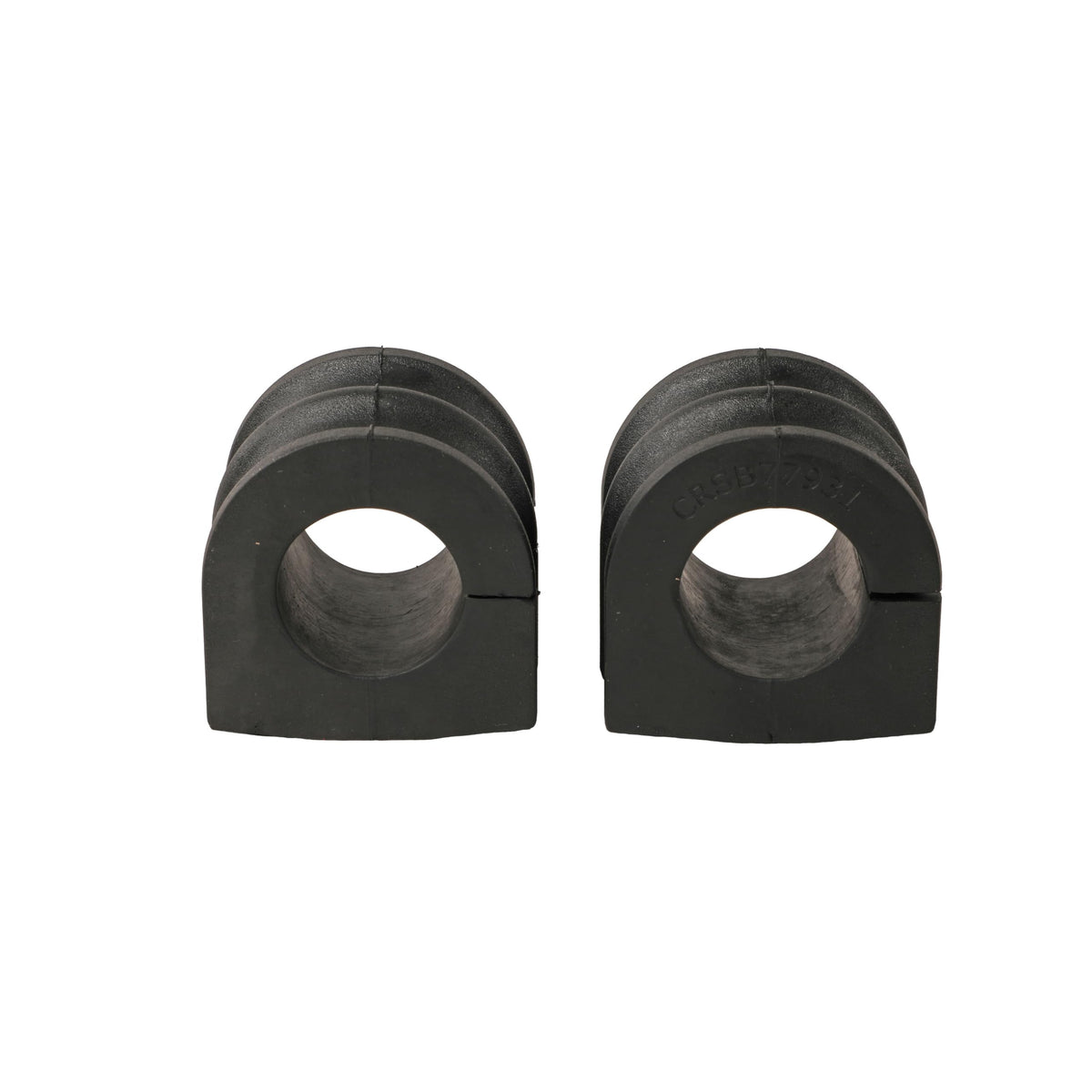 MOOG K202192 MOOG K202192 Suspension Stabilizer Bar Bushing Kit