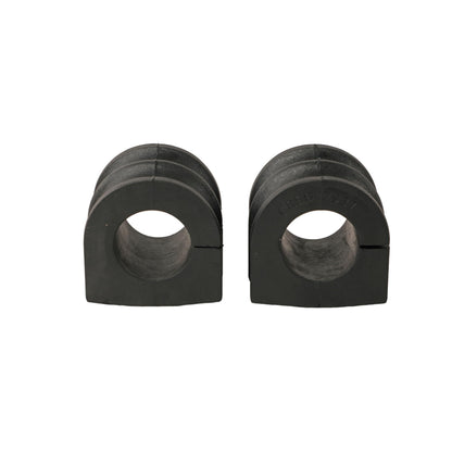 MOOG K202192 MOOG K202192 Suspension Stabilizer Bar Bushing Kit