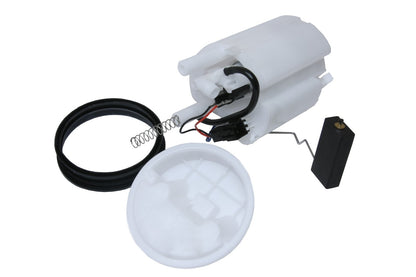 URO Parts 2034702394 Electric Fuel Pump Assembly, w/Sending Unit