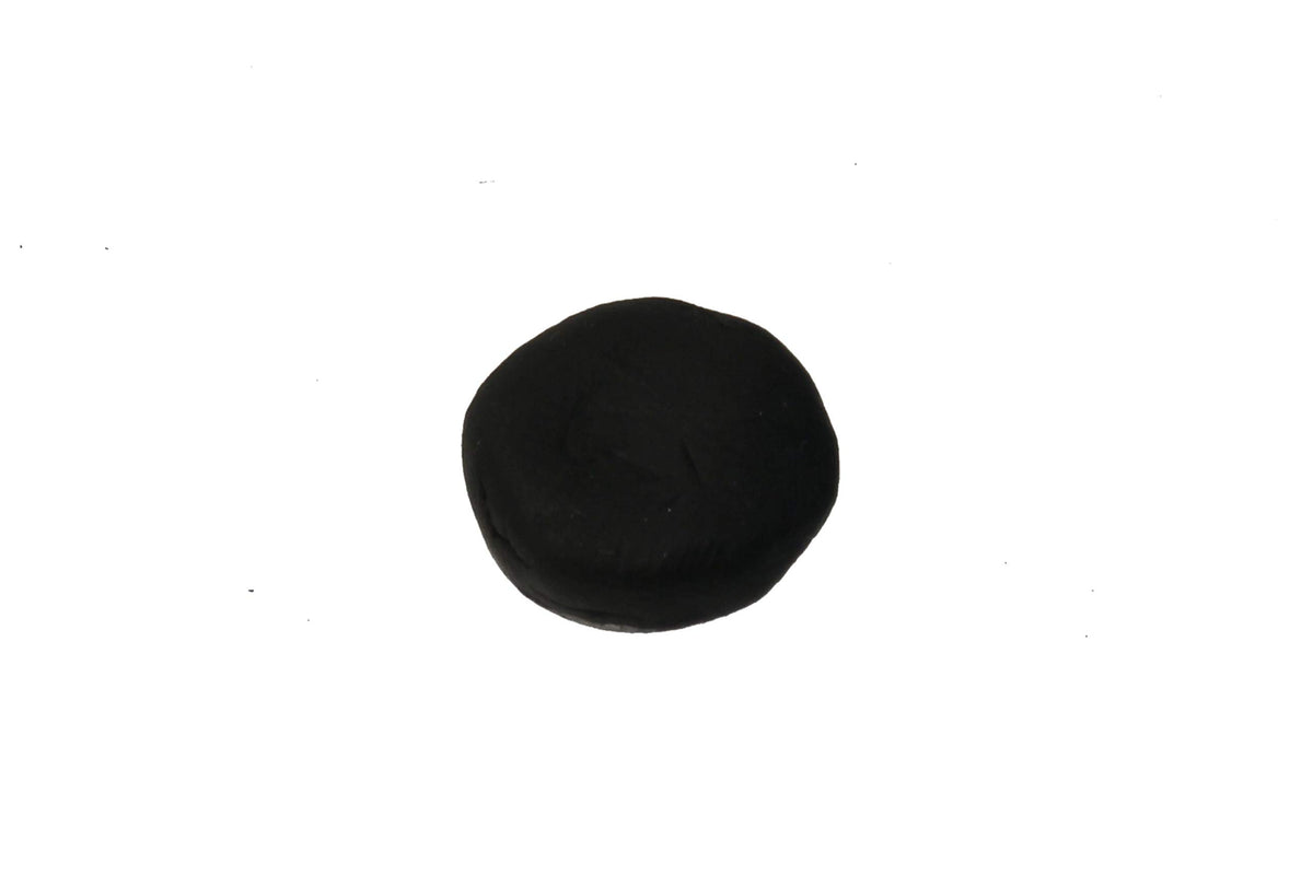 URO Parts 99959142303 Emblem Retainer, Speed Nut