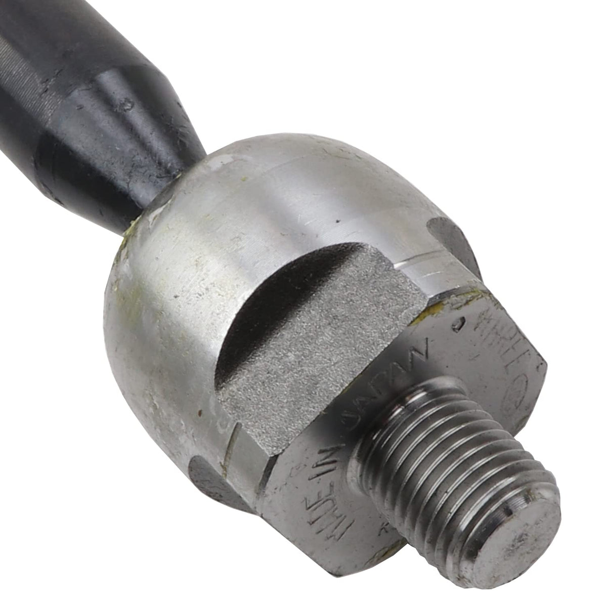 Beck Arnley 101-8627 TIE ROD END