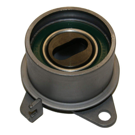 GMB 448-8990 GMB 448-8990 Timing Belt Tensioner