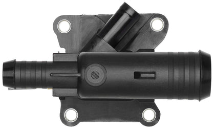 Gates CO34928 Engine Coolant Water Outlet