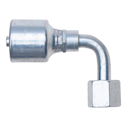 Gates G25240-2020 HYDRAULIC COUPLING-MEGACRIMP