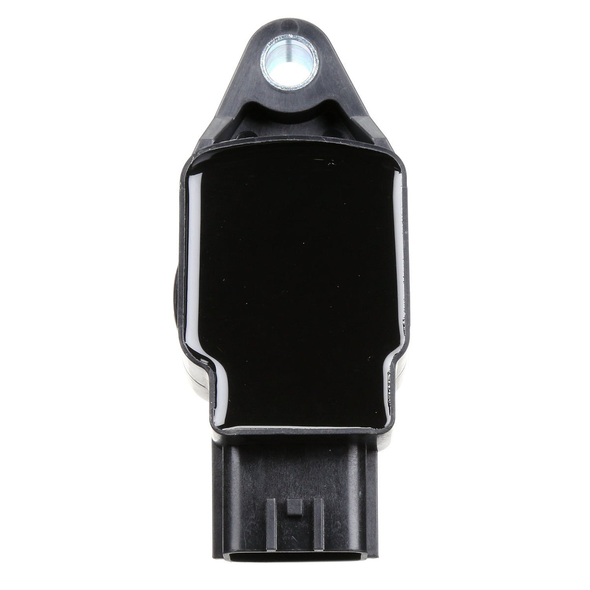 Delphi GN10241 IGNITION COIL