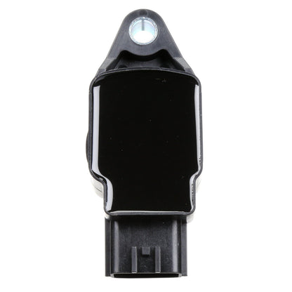 Delphi GN10241 IGNITION COIL