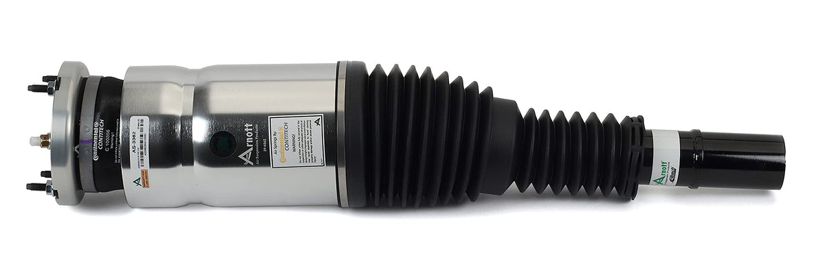 ARNOTT AS-3362 Arnott - Front Eibach Air Strut -14-18 Land Rover Range Rover Sport (L494) w/o VDS (AS-3362)