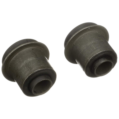 Delphi TD4881W SUSPENSION CONTROL ARM BUSHING KIT