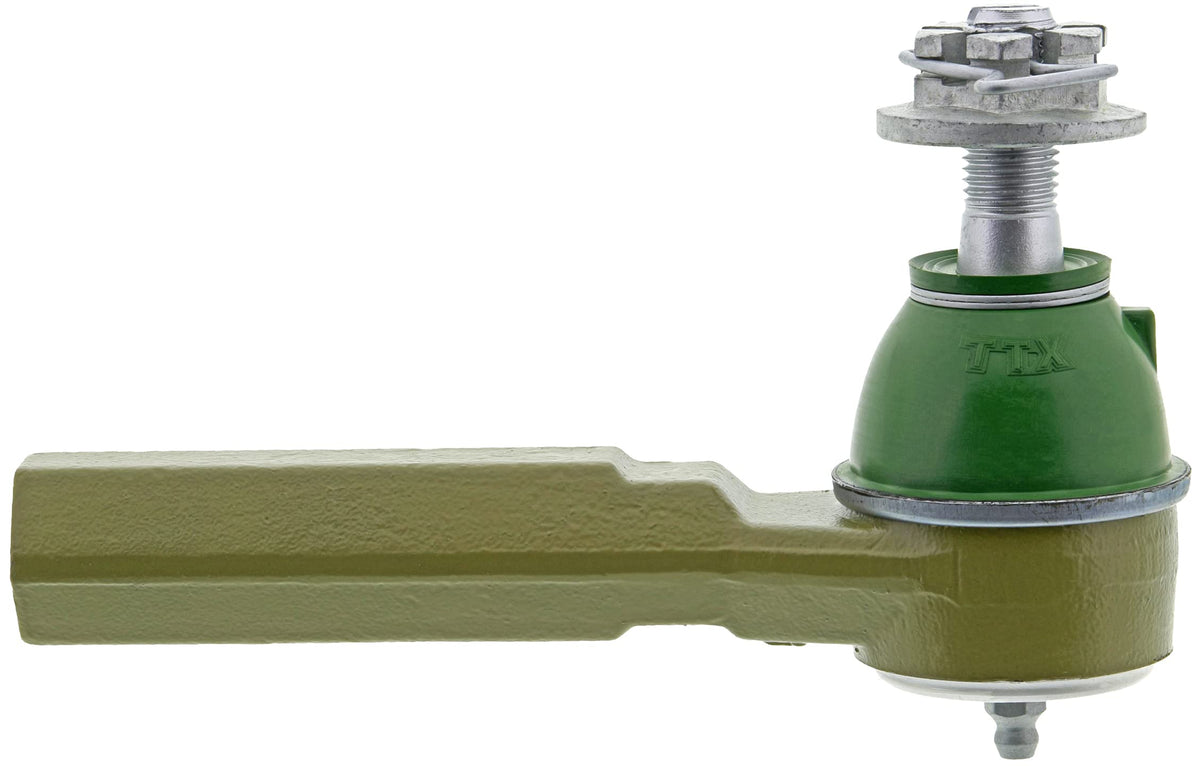 Mevotech TXMS506116 TTX Steering Tie Rod Ends Kit