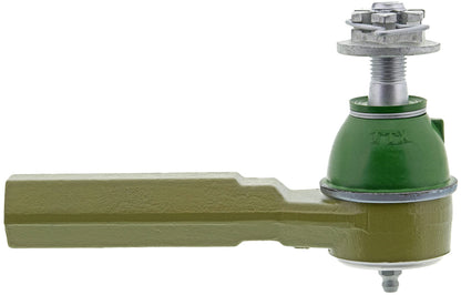 Mevotech TXMS506116 TTX Steering Tie Rod Ends Kit