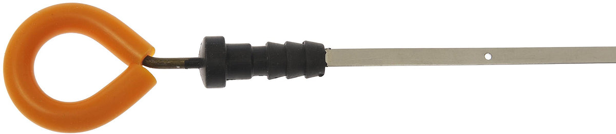 Dorman 921-070 ENGINE OIL DIPSTICK