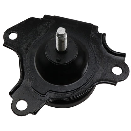 Beck Arnley 104-1636 HONDA CR-V
