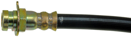 DORMAN H73316 Dorman H73316 Rear Center Brake Hydraulic Hose