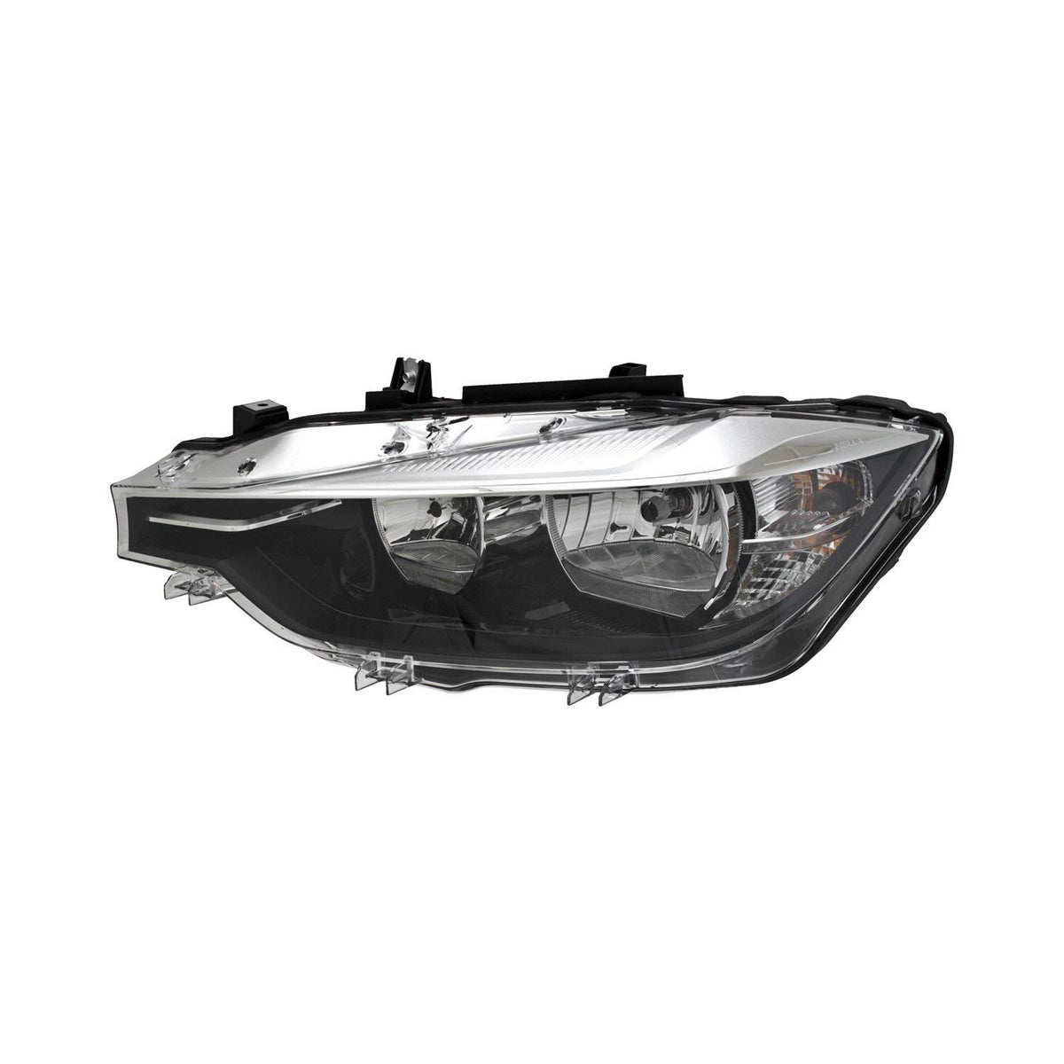 Hella 012101951 CAPA TIER 1 AFT