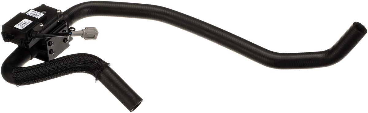 Gates EHV112 nobrandname Electric Heater Control Valve