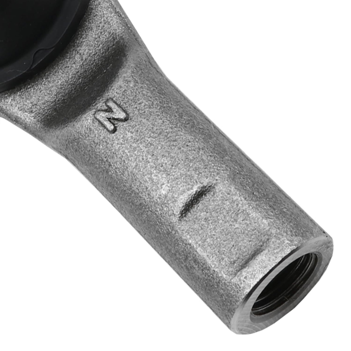 Beck Arnley 101-6722 MIT LANCER/10-07 MIT OUTLANDER